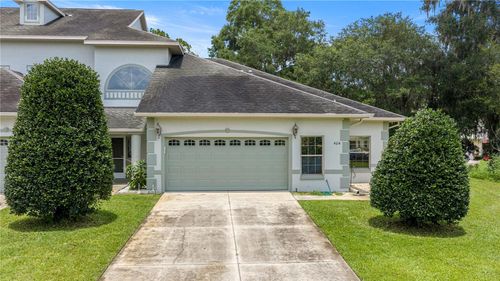 404-3415 W Anthony Rd, Ocala, FL, 34475-2676 | Card Image
