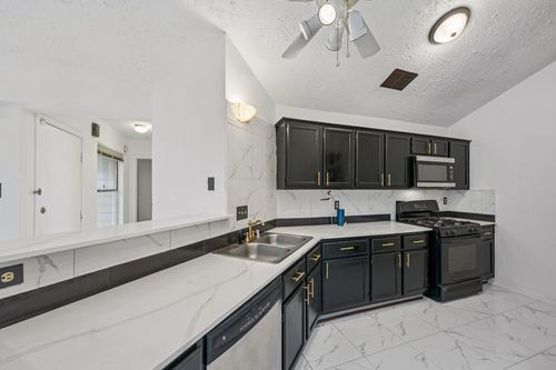 19927 Sutton Falls Dr, Cypress, TX, 77433-1026 | Card Image