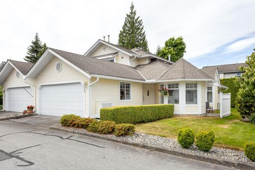 149-8737 212 St, Langley, BC, V1M2C8 | Card Image