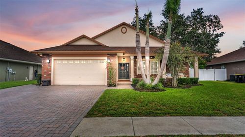 116 Bentley Oaks Blvd, AUBURNDALE, FL, 33823-2027 | Card Image