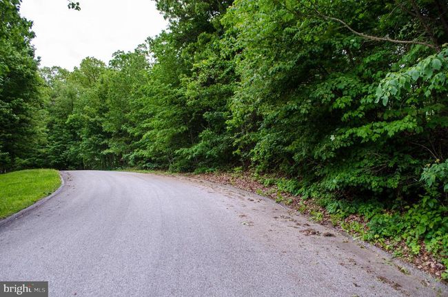 0 Park View Dr, Home with 0 bedrooms, 0 bathrooms and null parking in Felton PA | Image 4