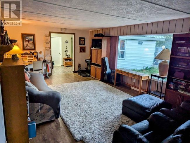 21109 Chilcotin 20 Highway, Home with 0 bedrooms, 0 bathrooms and null parking in Chilcotin BC | Image 33