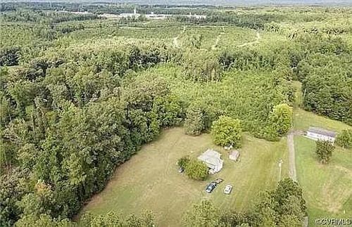 704 493 Solomon Road, Crewe, VA, 23930 | Card Image