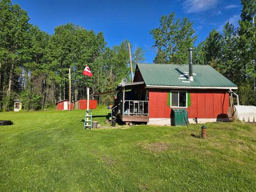 11217 Township Road 542a, Yellowhead County, AB, T7E5C2 | Card Image