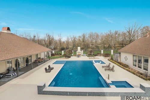 14247 Blackwater Rd, Central, LA, 70714 | Card Image