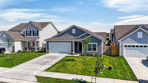 259 Waters Edge Road, Pendleton, IN, 46064 | Card Image