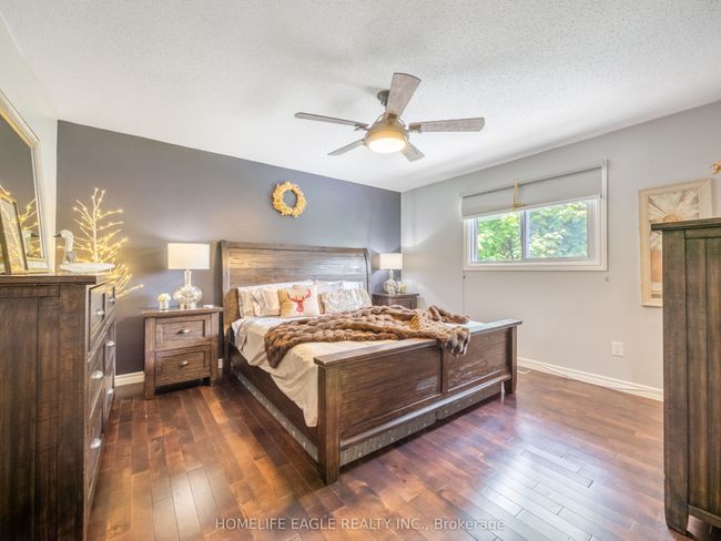 5657 - 6th Line, House other with 4 bedrooms, 3 bathrooms and 30 parking in New Tecumseth ON | Image 14