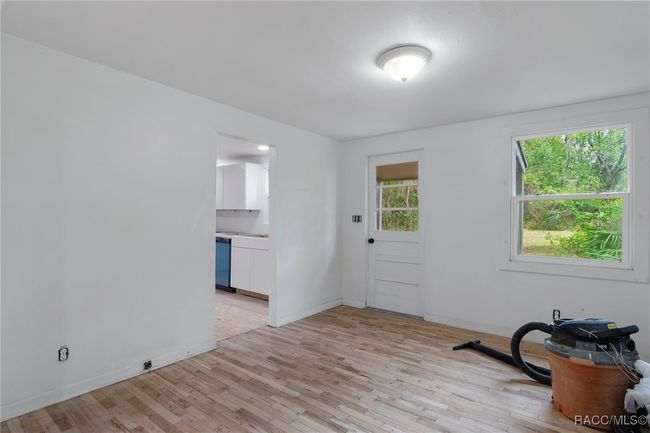3184 N Edward Island Pt, House other with 2 bedrooms, 1 bathrooms and 1 parking in Hernando FL | Image 45