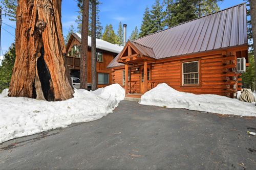 274 Oak St, Tahoma, CA, 96142-2567 | Card Image