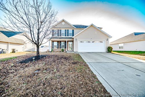 151 Ivy Stone Dr, Raeford, NC, 28376-7383 | Card Image