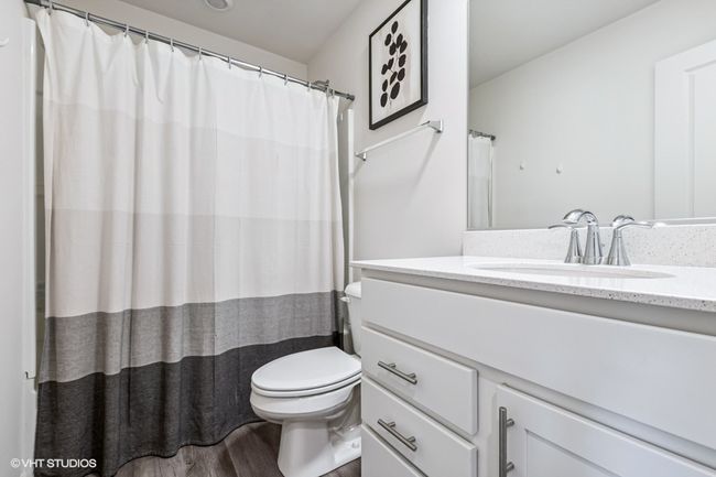 1678 Sager Way, Townhouse with 3 bedrooms, 3 bathrooms and 2 parking in Batavia IL | Image 17