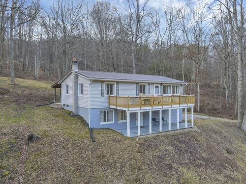 22913 Goose Creek Rd, South Bloomingville, OH, 43152-9746 | Card Image