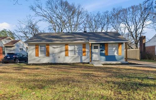 1416 Marcia Rd, Memphis, TN, 38117-6541 | Card Image