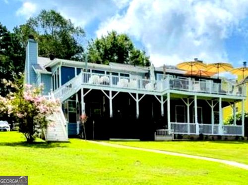 351 Arrowhead Trl, Eatonton, GA, 31024-5826 | Card Image