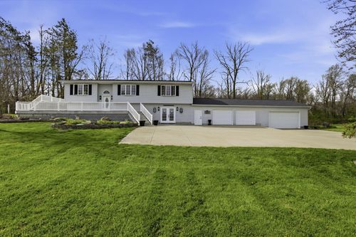 12830 New Delaware Rd, Mount Vernon, OH, 43050-9302 | Card Image
