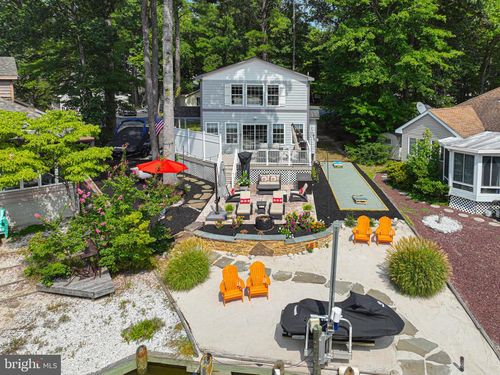 38 Grand Port Rd, OCEAN PINES, MD, 21811-1520 | Card Image