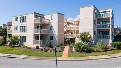 unit-2-9661 Shore Dr, Myrtle Beach, SC, 29572-5151 | Card Image