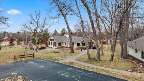 40065 County Road 66, Manhattan Beach, MN, 56442-3163 | Card Image