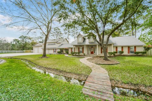 11809 Nandina Cir, Houston, TX, 77065-1619 | Card Image