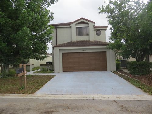 3430 Nw 21st St, Coconut Creek, FL, 33066-3014 | Card Image