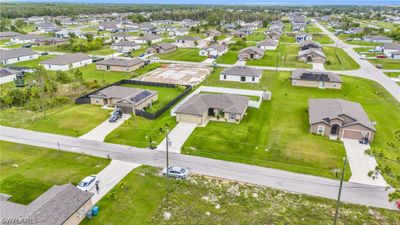 View of birds eye view of property | Image 3