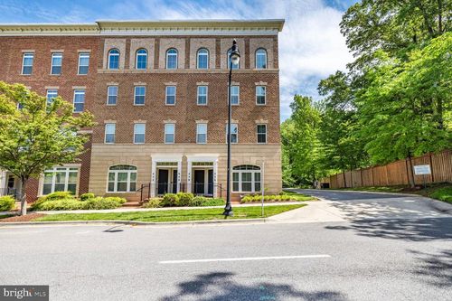 458-458 Exchange Ave, GAITHERSBURG, MD, 20878-4062 | Card Image