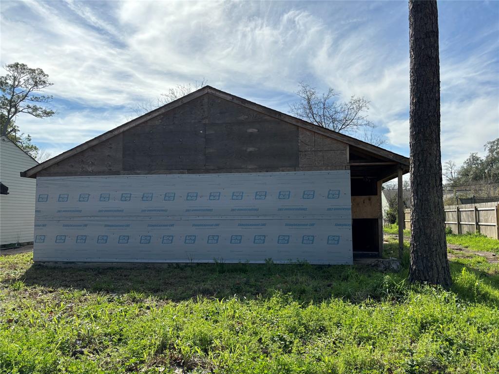 Lavaca St, Beaumont, TX 77705