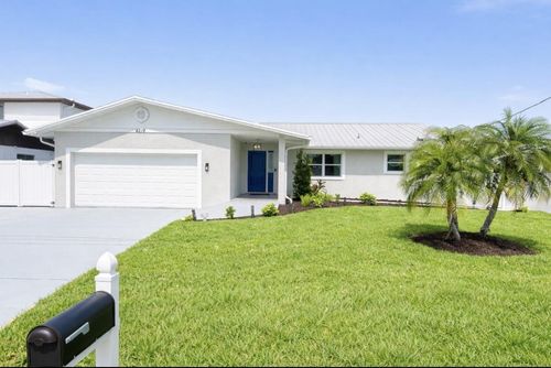 4219 2nd Ave Ne, BRADENTON, FL, 34208-5423 | Card Image