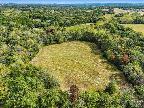 0 Walnut Woods Road, Washington, MO, 63090 | Card Image