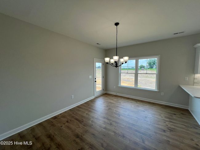 1387 Stoney Creek Church Rd, House other with 4 bedrooms, 3 bathrooms and 2 parking in Goldsboro NC | Image 9