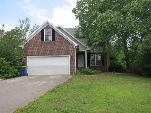 2936 Richpond Rockfield Rd, Bowling Green, KY, 42101-8837 | Card Image