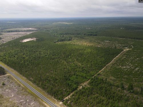 Tr 7 Providence Road, Cassatt, SC, 29032 | Card Image