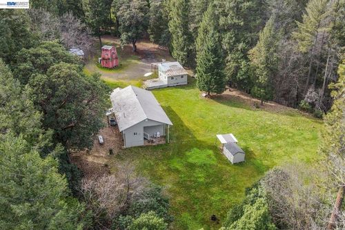 242 242 Lakewood Dr., Big Bar, CA, 96010 | Card Image