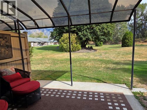 16-815 11th Avenue, Keremeos, BC, V0X1N3 | Card Image