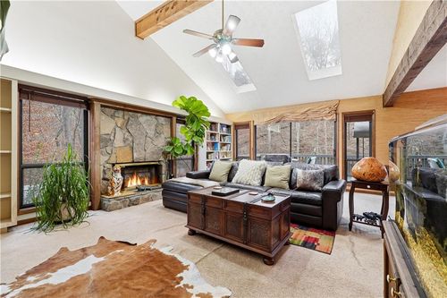 3732 Whitney Pl, Duluth, GA, 30096-3171 | Card Image