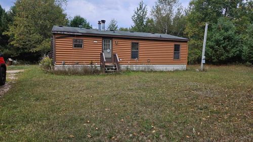 5933 15th Ave, Sears, MI, 49679-7102 | Card Image