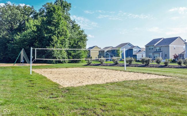14514 Glapthorn Rd, House other with 4 bedrooms, 3 bathrooms and null parking in Fishers IN | Image 57