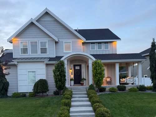 6474 Carrick Way, Highland, UT, 84003-5526 | Card Image