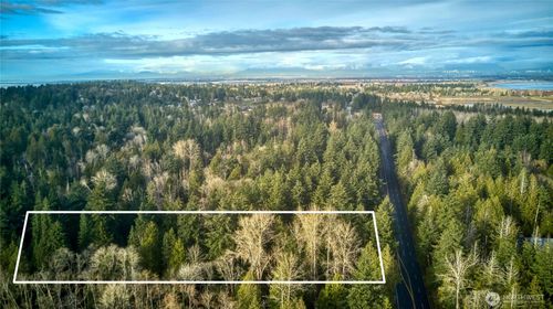0 Tyee Dr, Point Roberts, WA, 98281 | Card Image
