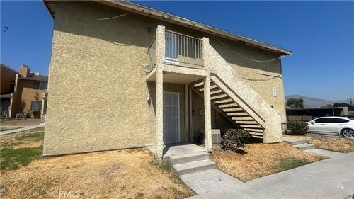 149-1025 N Tippecanoe Ave, San Bernardino, CA, 92410-4070 | Card Image