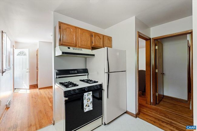 1321 E Main St, House other with 3 bedrooms, 1 bathrooms and null parking in WAYNESBORO VA | Image 14