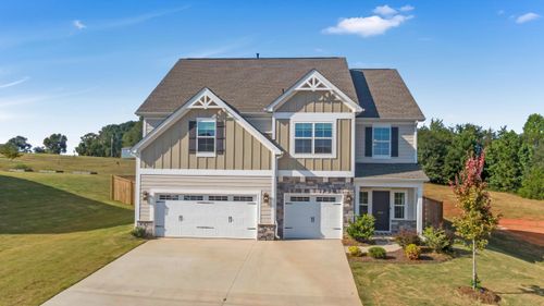 1010 Paula Parris Rd, Chesnee, SC, 29323-6900 | Card Image
