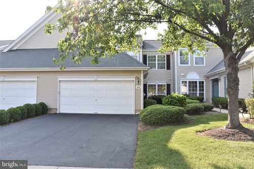 268 Colt St, Pennington, NJ, 08534-5171 | Card Image
