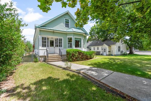 402 N 2nd St, Hamilton, MT, 59840-2508 | Card Image
