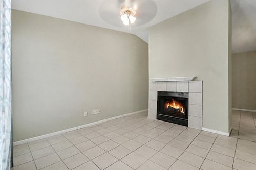apt-1308-3506 Cove View Blvd, Galveston, TX, 77554-8022 | Card Image