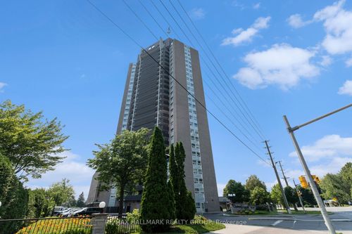 1203-1380 Prince Of Wales Dr, Ottawa, ON, K2C3N5 | Card Image