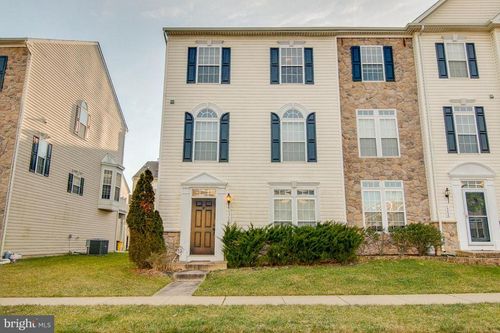 1752 Theale Way, HANOVER, MD, 21076-1899 | Card Image
