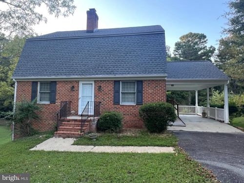 119 Sunset Dr, BOWLING GREEN, VA, 22427-2169 | Card Image