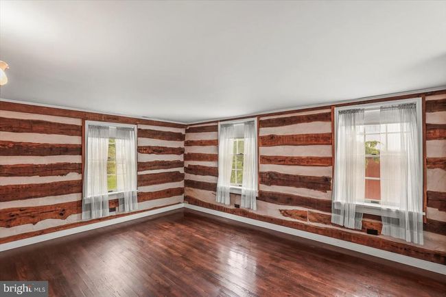 825 White Hall Rd, House other with 3 bedrooms, 3 bathrooms and null parking in LITTLESTOWN PA | Image 42