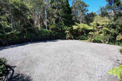 19-3944 Kilinoe St, VOLCANO, HI, 96785 | Card Image